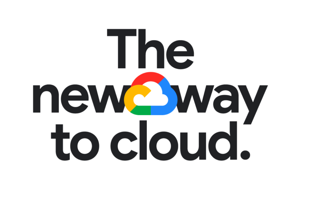 The new way to cloud